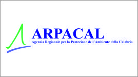 Convenzioni Arpacal - Agenzia Protezione Ambiente Calabria