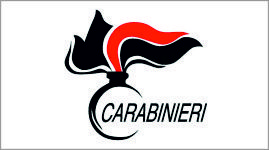 Convenzioni Carabinieri